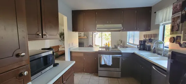 $420,000 | 10902 Kelso Court, Sonora, CA 95370