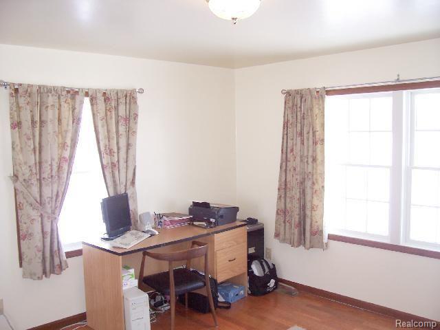 5395 Carter Road Capac, MI 48014 - Photo 11 of 18 Carter #10 bedroom