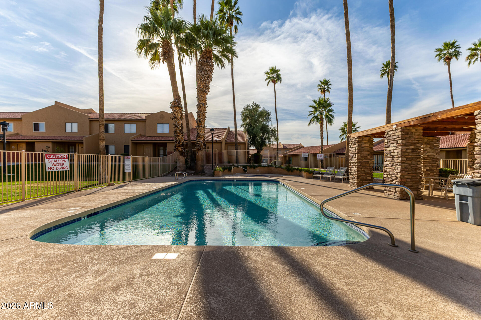 3511 East Baseline Road, Unit 1249 Phoenix, AZ 85042 - Photo 22 of 29