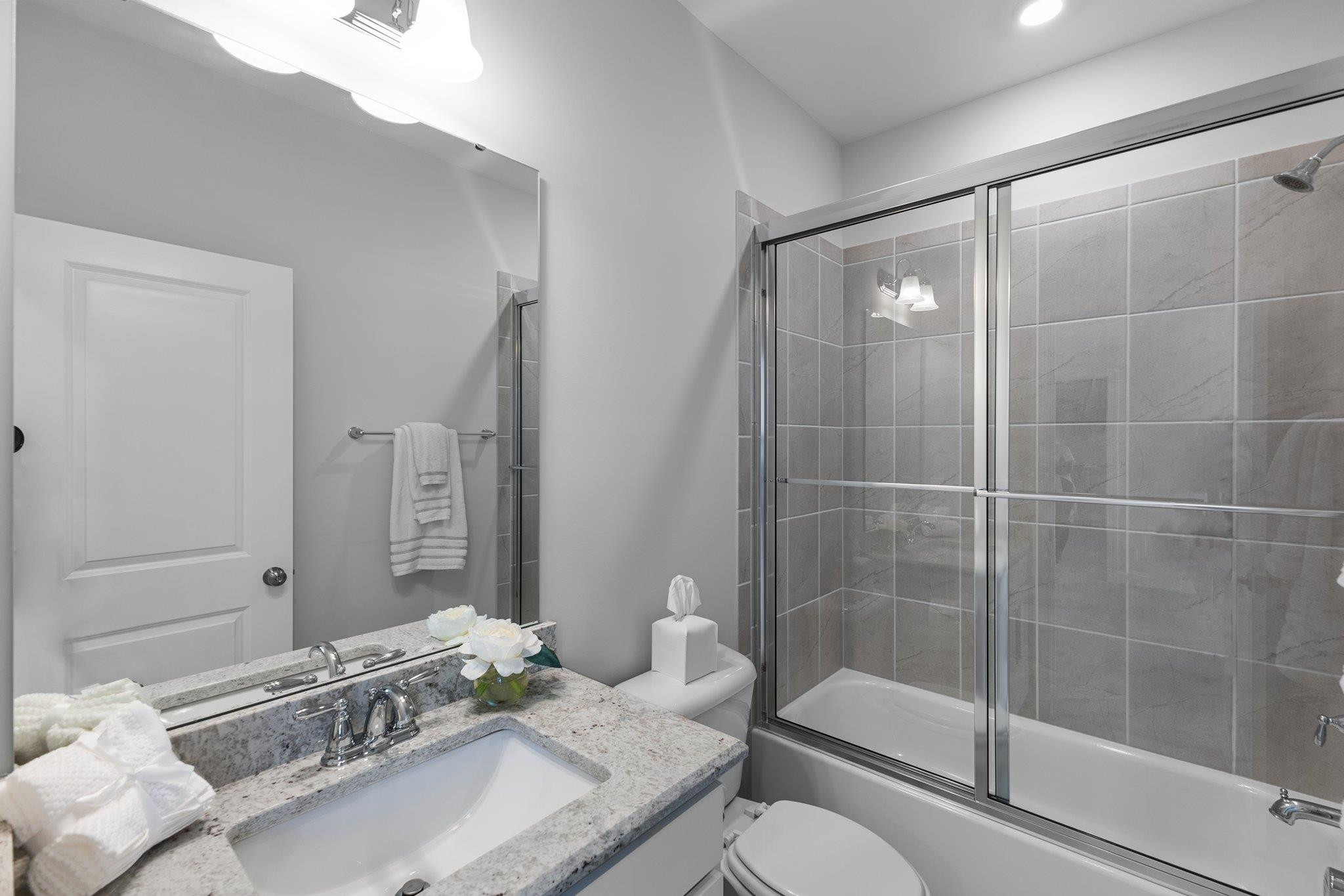 100 Condra Road Holly Springs, NC 27540 - Photo 42 of 51 Photo 42