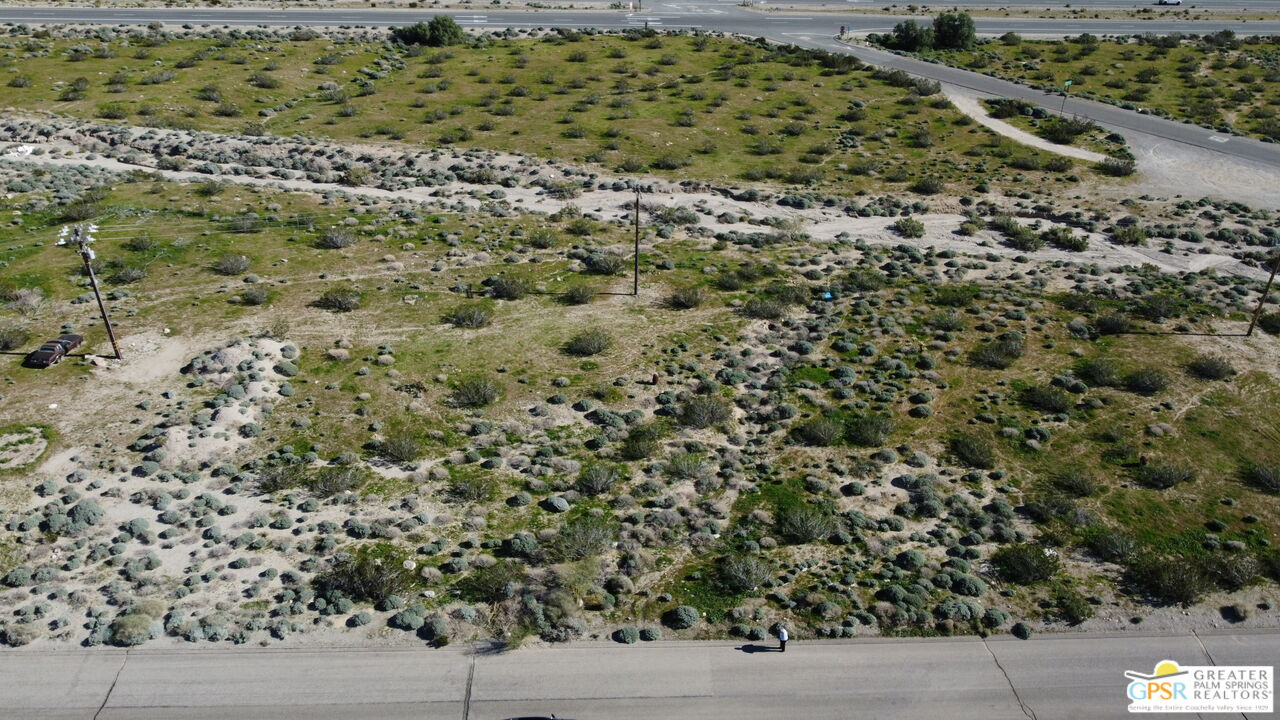 14701 Old Morongo Road Whitewater, CA 92282 - Photo 8 of 75 Gallery Image 8