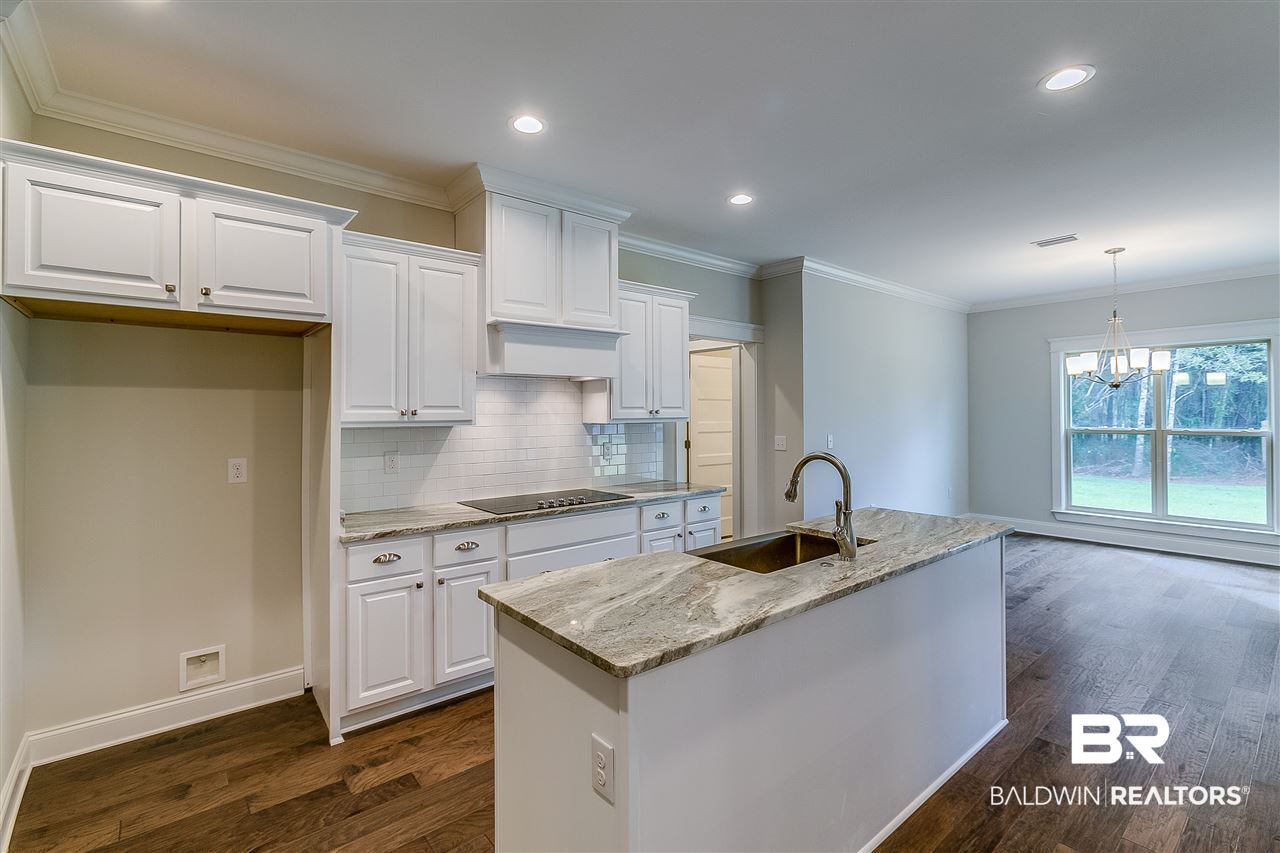 18690 Treasure Oaks Road Gulf Shores, AL 36542 - Photo 7 of 50