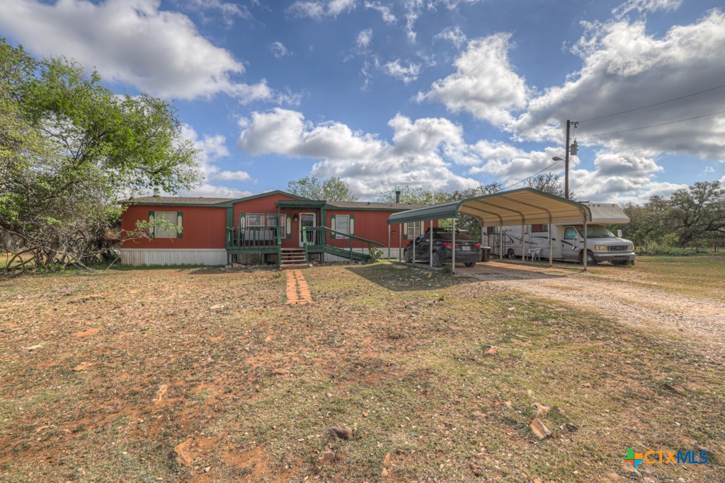 2525 Hugo Road San Marcos, TX 78666 - Photo 1 of 33