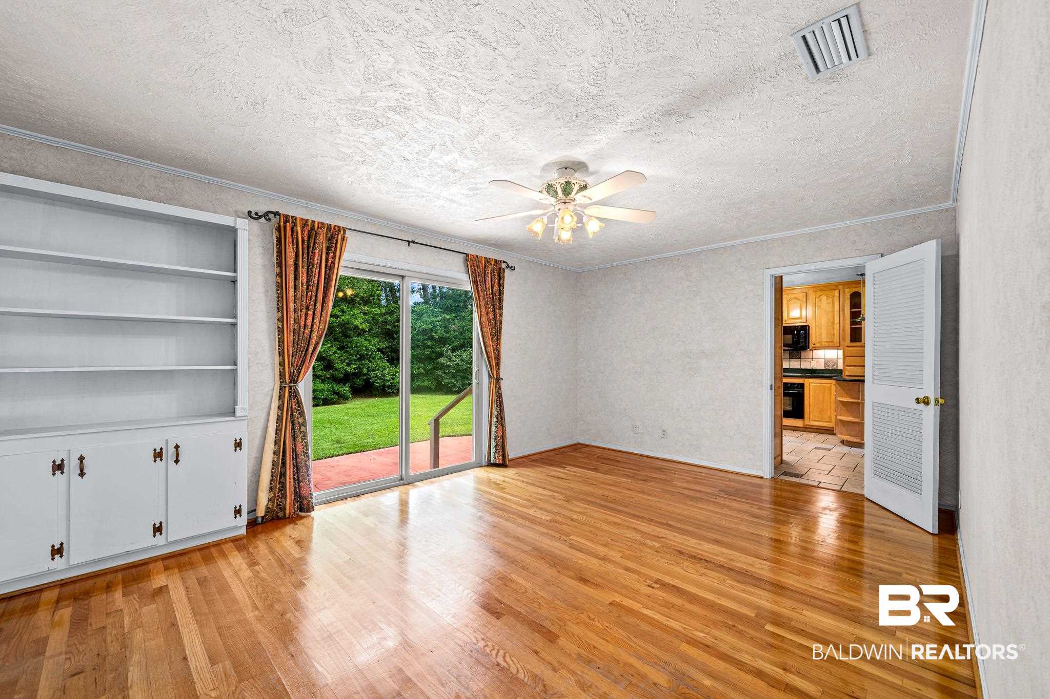 454 Boone Lane Fairhope, AL 36532 - Photo 7 of 21 Den