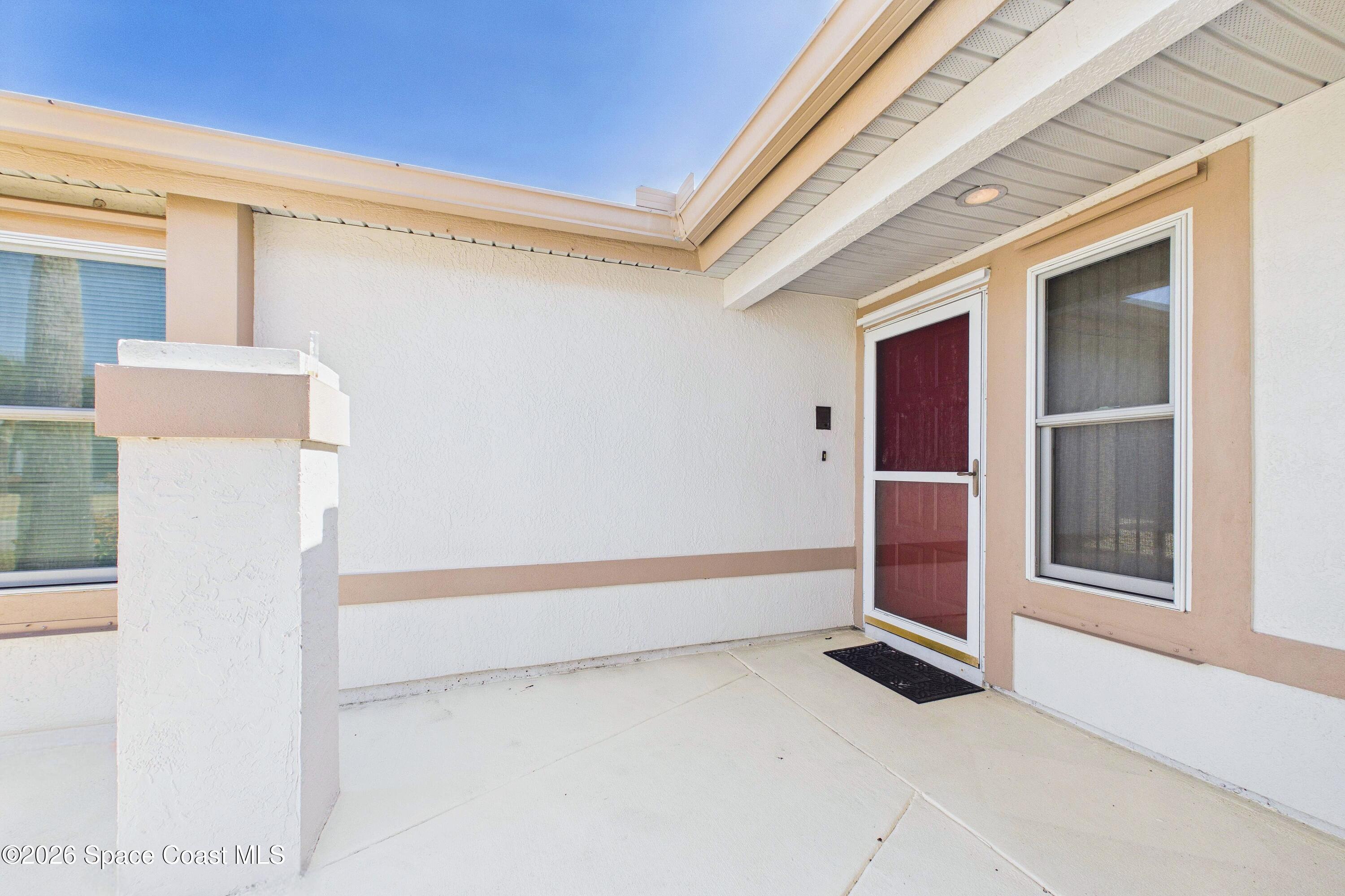 325 Country Walk Street Melbourne, FL 32940 - Photo 42 of 50 jb7