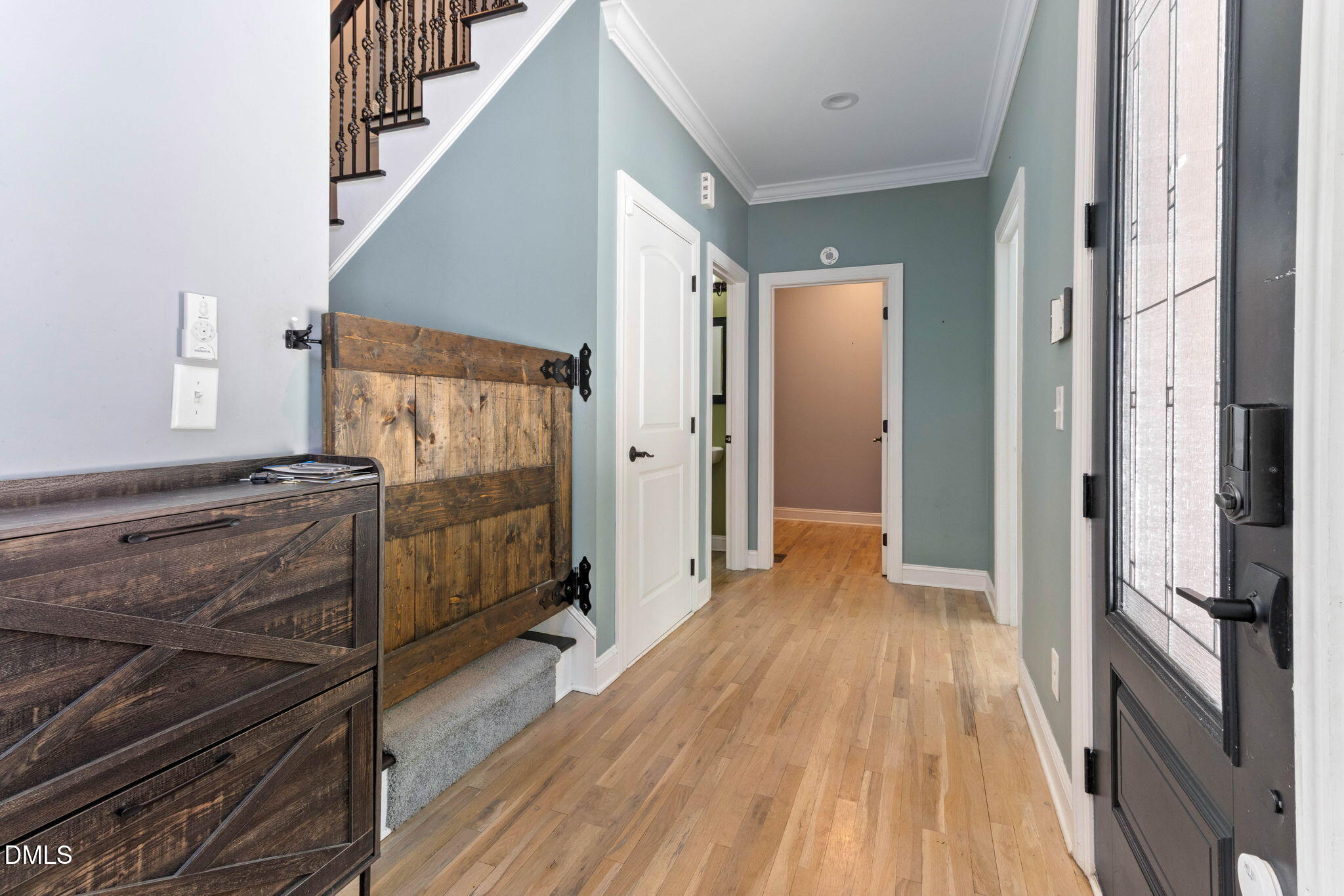 301 Punkin Ridge Lane Winston-Salem, NC 27107 - Photo 40 of 88