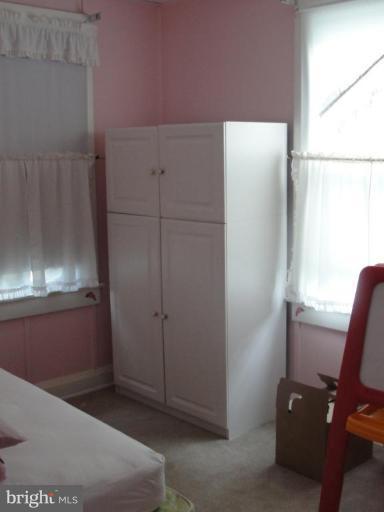 179 Park Road Pasadena, MD 21122 - Photo 5 of 9 Bedroom #1