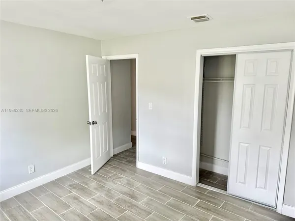 $3,400 | 2600 Northeast 8th Avenue, Pompano Beach, FL 33064