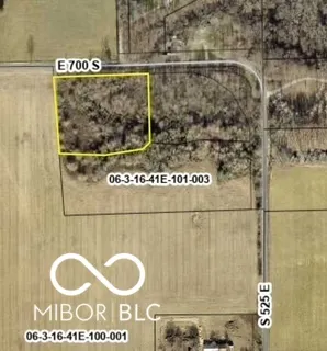 $265,000 | 5175 East County Road 700 South, Mooresville, IN 46158