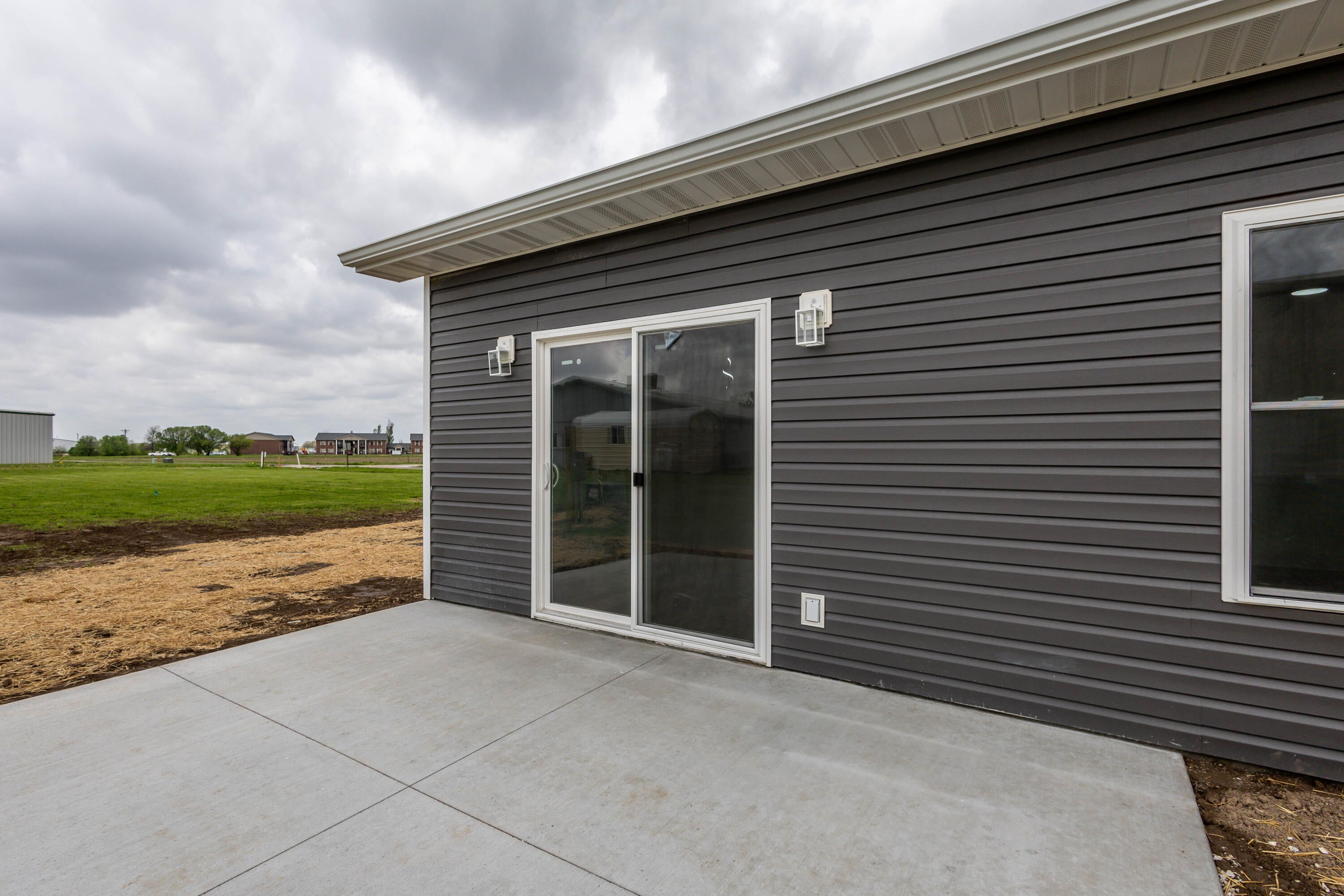 300 Redbud Road Vandalia, MO 63382 - Photo 29 of 39 Gallery Image 29