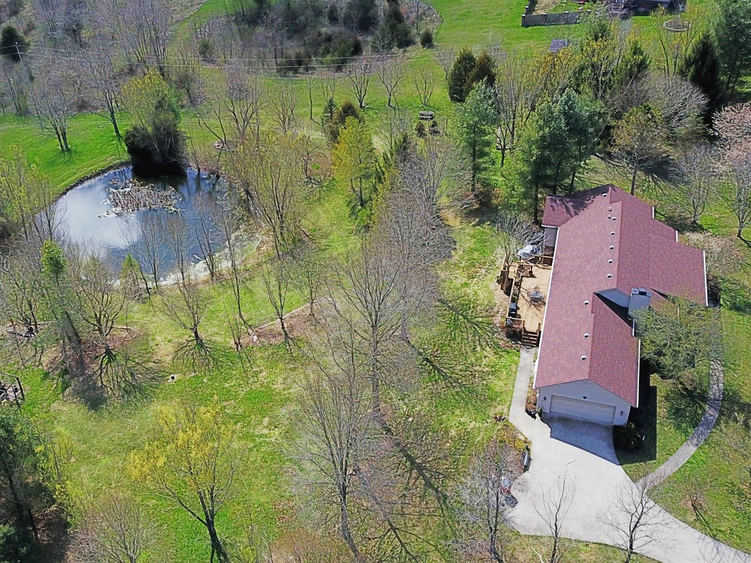 2429 Goshen Road Winchester, KY 40391 - Photo 53 of 62 Listing Photo
