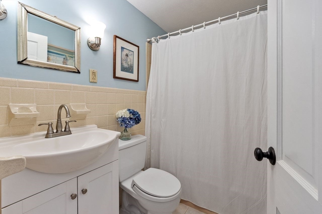 159 Ashby Road Ashburnham, MA 01430 - Photo 20 of 39 Gallery Image 20