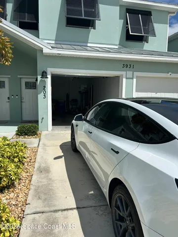 a view of utility and utility room