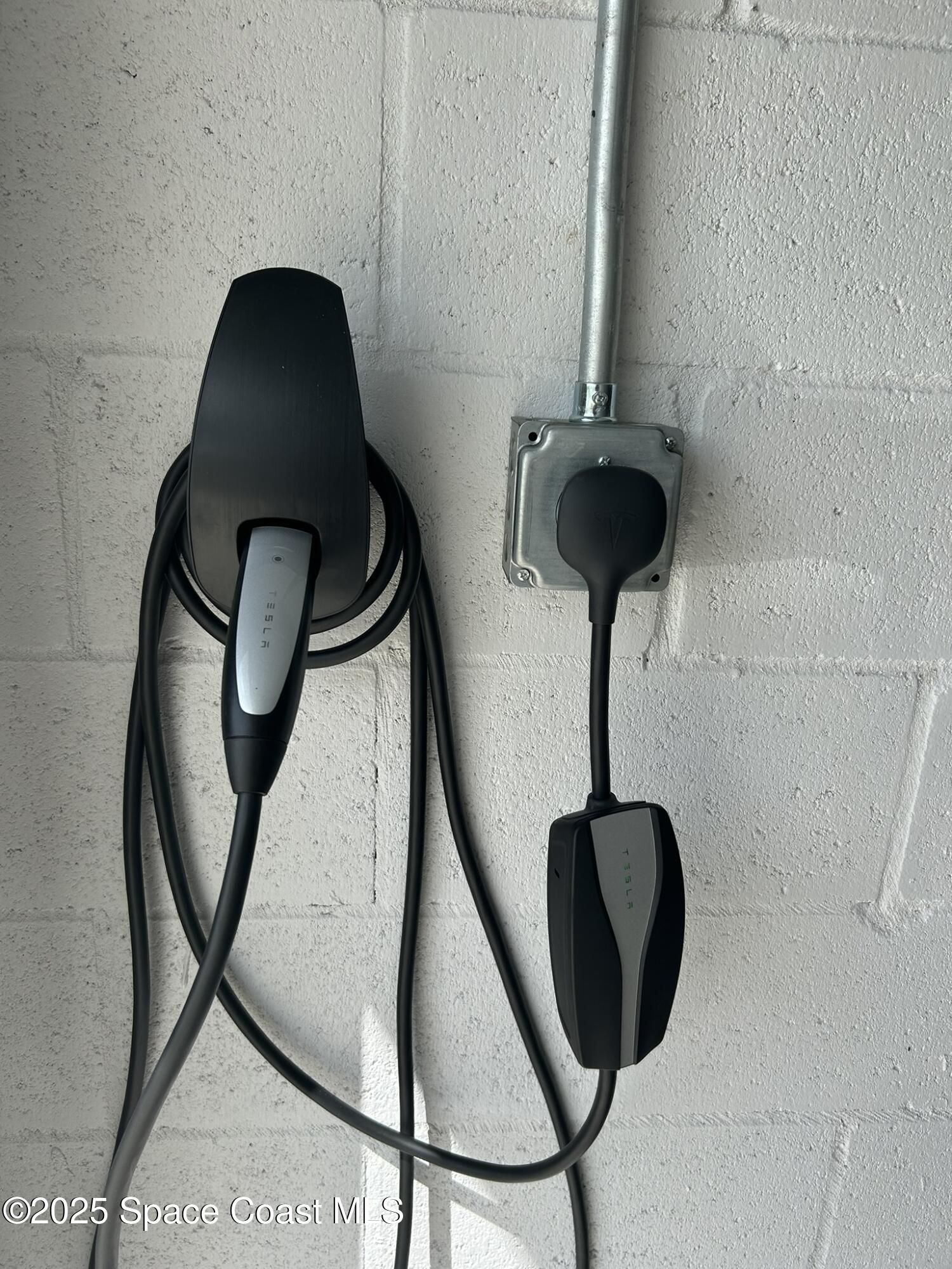 3931 Playa Del Sol Drive, Unit 203 Rockledge, FL 32955 - Photo 15 of 36