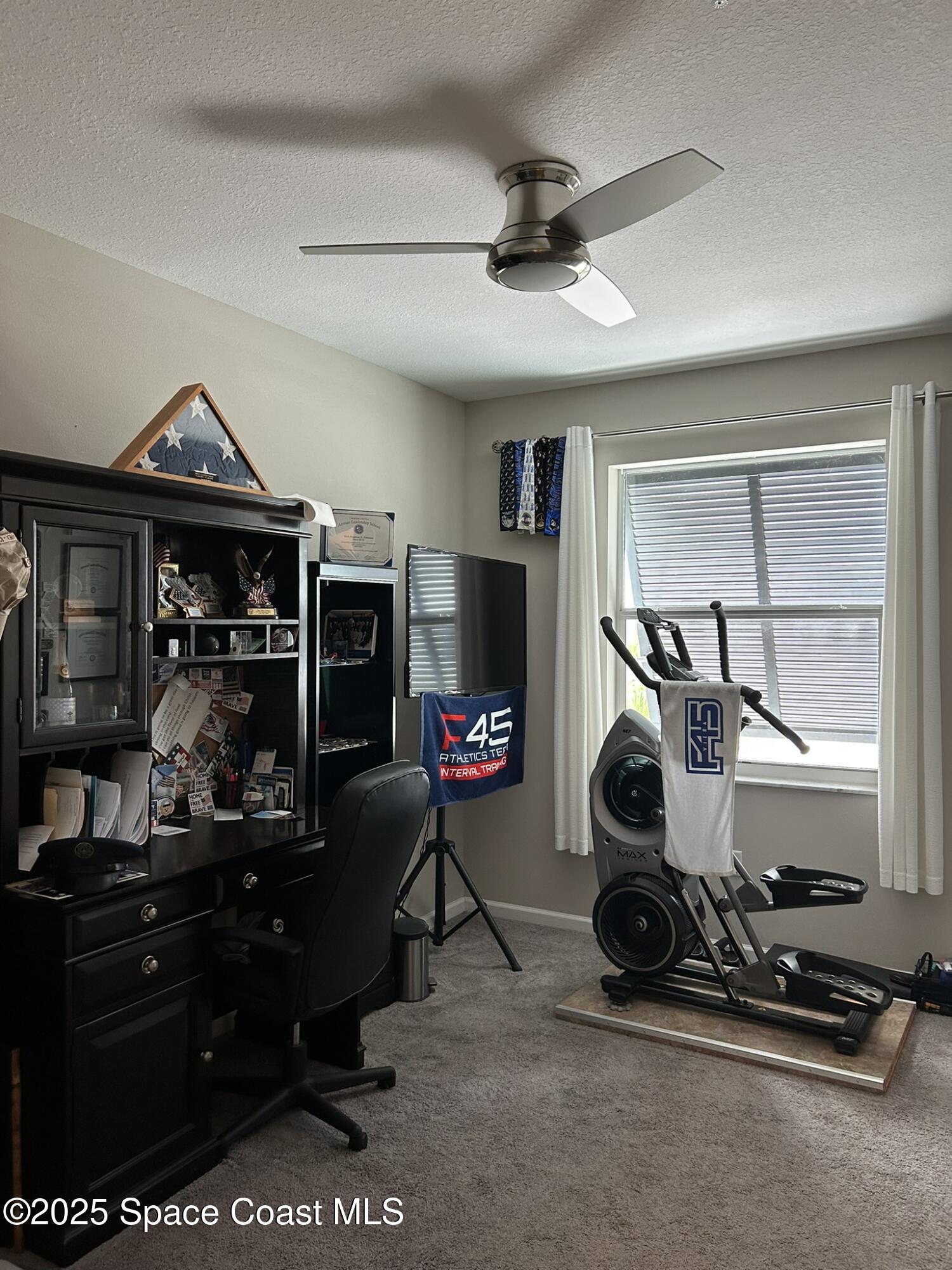 3931 Playa Del Sol Drive, Unit 203 Rockledge, FL 32955 - Photo 3 of 36 a room with furniture