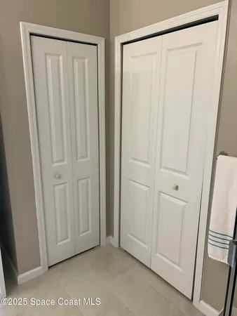 $2,295 | 3931 Playa Del Sol Drive, Unit 203, Rockledge, FL 32955