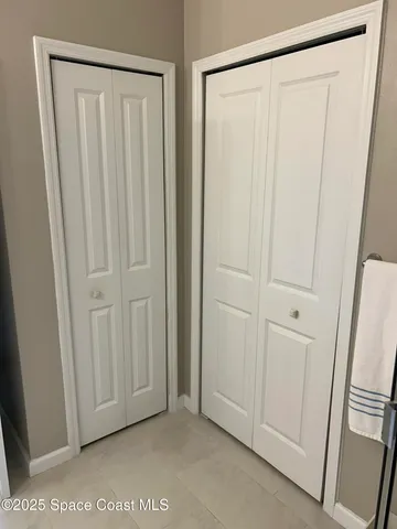 $2,295 | 3931 Playa Del Sol Drive, Unit 203, Rockledge, FL 32955