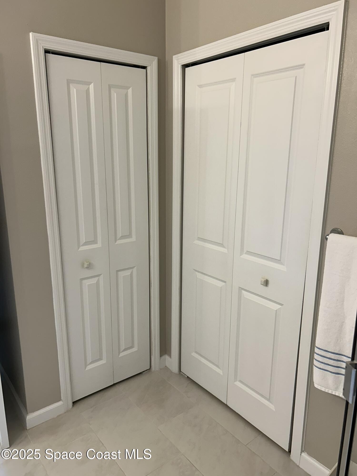 3931 Playa Del Sol Drive, Unit 203 Rockledge, FL 32955 - Photo 35 of 36