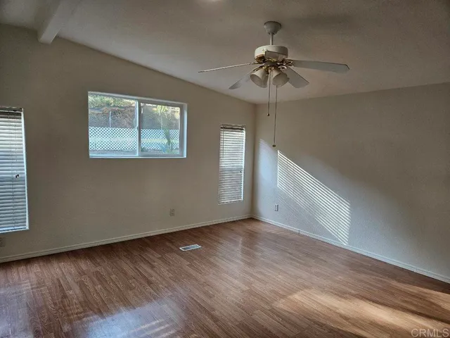 $635,000 | 8975 Lawrence Welk Drive, Unit 7, Escondido, CA 92026