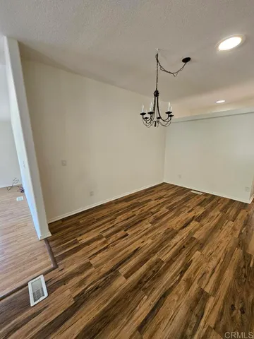 $635,000 | 8975 Lawrence Welk Drive, Unit 7, Escondido, CA 92026