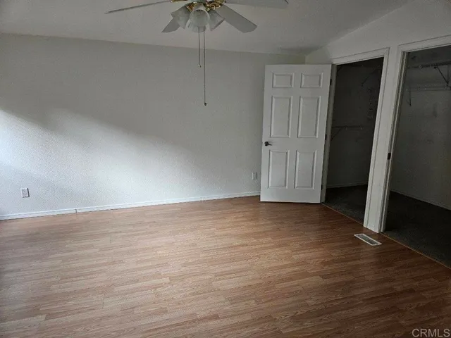 $635,000 | 8975 Lawrence Welk Drive, Unit 7, Escondido, CA 92026