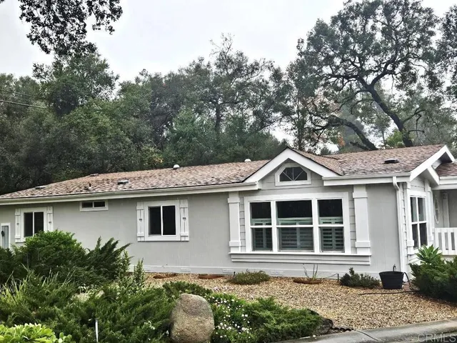 $635,000 | 8975 Lawrence Welk Drive, Unit 7, Escondido, CA 92026