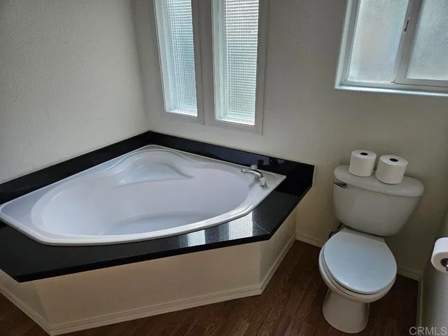 $635,000 | 8975 Lawrence Welk Drive, Unit 7, Escondido, CA 92026