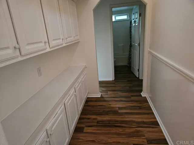 $635,000 | 8975 Lawrence Welk Drive, Unit 7, Escondido, CA 92026