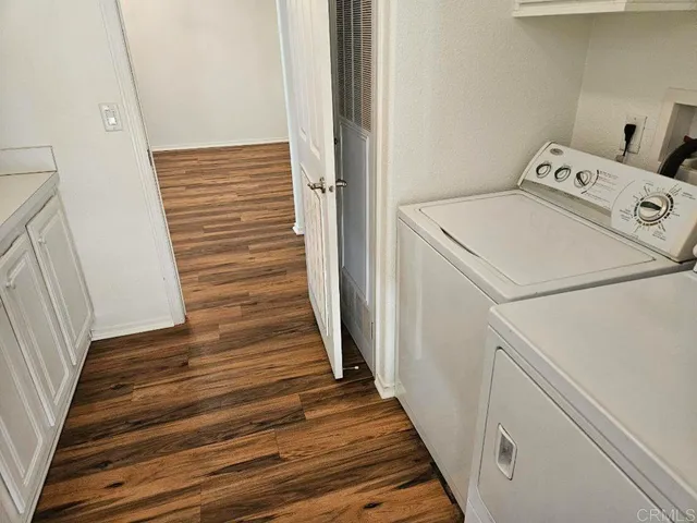 $635,000 | 8975 Lawrence Welk Drive, Unit 7, Escondido, CA 92026