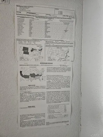 $649,000 | 8975 Lawrence Welk Drive, Unit 7, Escondido, CA 92026