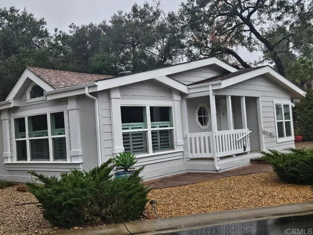 $635,000 | 8975 Lawrence Welk Drive, Unit 7, Escondido, CA 92026