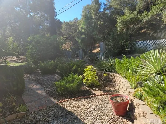 $635,000 | 8975 Lawrence Welk Drive, Unit 7, Escondido, CA 92026