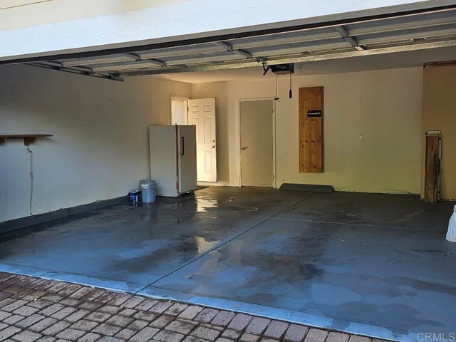 $635,000 | 8975 Lawrence Welk Drive, Unit 7, Escondido, CA 92026