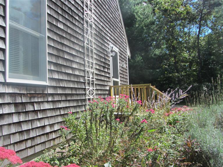 39 Portanimicut Road Orleans, MA 02653 - Photo 6 of 8 Additional Photo