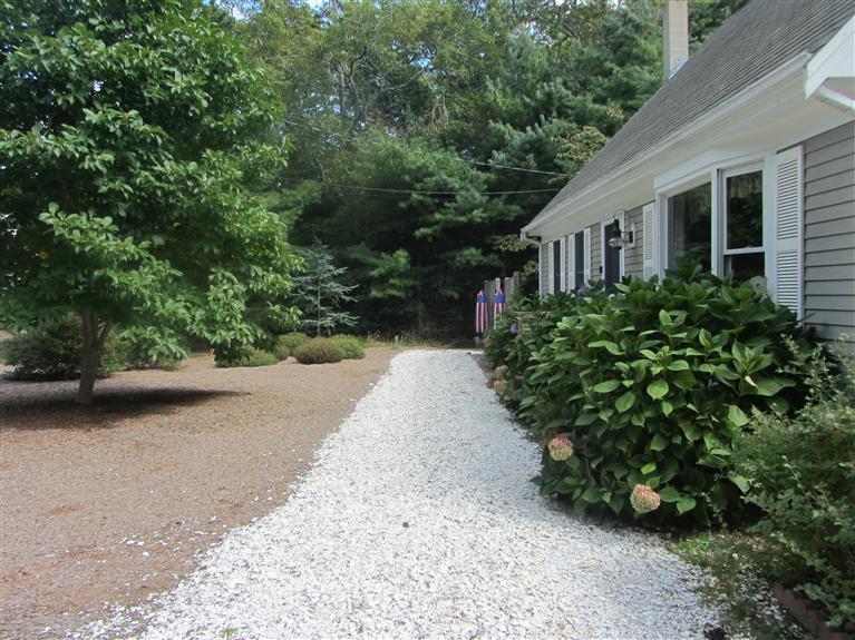 39 Portanimicut Road Orleans, MA 02653 - Photo 8 of 8 Additional Photo