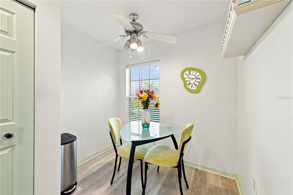 8060 Southwest 78th Terrace Road Ocala, FL 34476 - Photo 16 of 65 Gallery Image 16