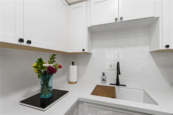 $325,000 | 5050 Linden Avenue, Unit 97, Long Beach, CA 90805