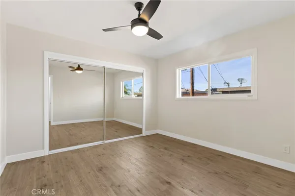 $325,000 | 5050 Linden Avenue, Unit 97, Long Beach, CA 90805