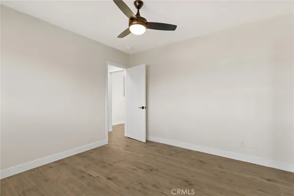 $325,000 | 5050 Linden Avenue, Unit 97, Long Beach, CA 90805