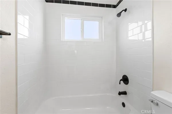 $325,000 | 5050 Linden Avenue, Unit 97, Long Beach, CA 90805