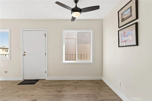 $325,000 | 5050 Linden Avenue, Unit 97, Long Beach, CA 90805