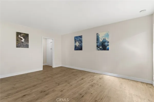 $325,000 | 5050 Linden Avenue, Unit 97, Long Beach, CA 90805