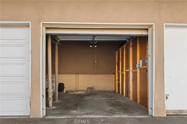 $325,000 | 5050 Linden Avenue, Unit 97, Long Beach, CA 90805