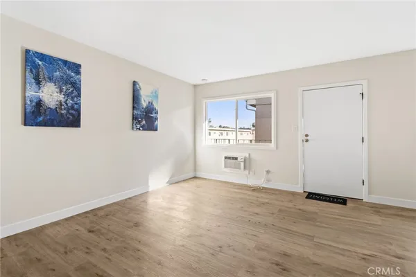 $325,000 | 5050 Linden Avenue, Unit 97, Long Beach, CA 90805