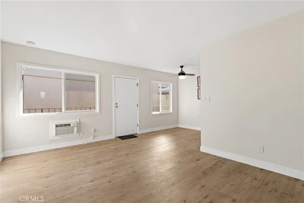 $325,000 | 5050 Linden Avenue, Unit 97, Long Beach, CA 90805