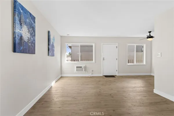 $325,000 | 5050 Linden Avenue, Unit 97, Long Beach, CA 90805