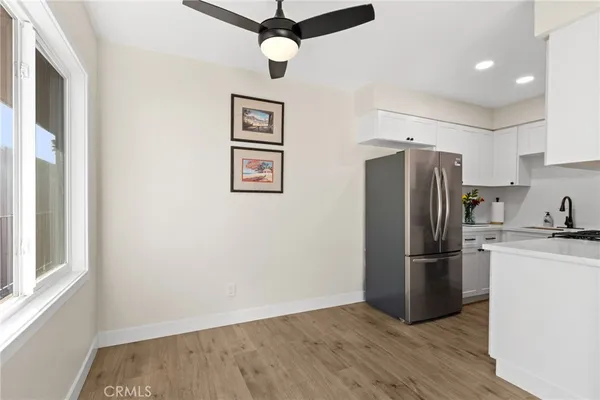 $325,000 | 5050 Linden Avenue, Unit 97, Long Beach, CA 90805