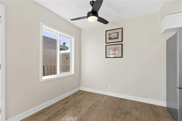 $325,000 | 5050 Linden Avenue, Unit 97, Long Beach, CA 90805