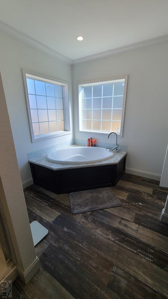 548 Kansas Street Springfield, CO 81073 - Photo 10 of 29