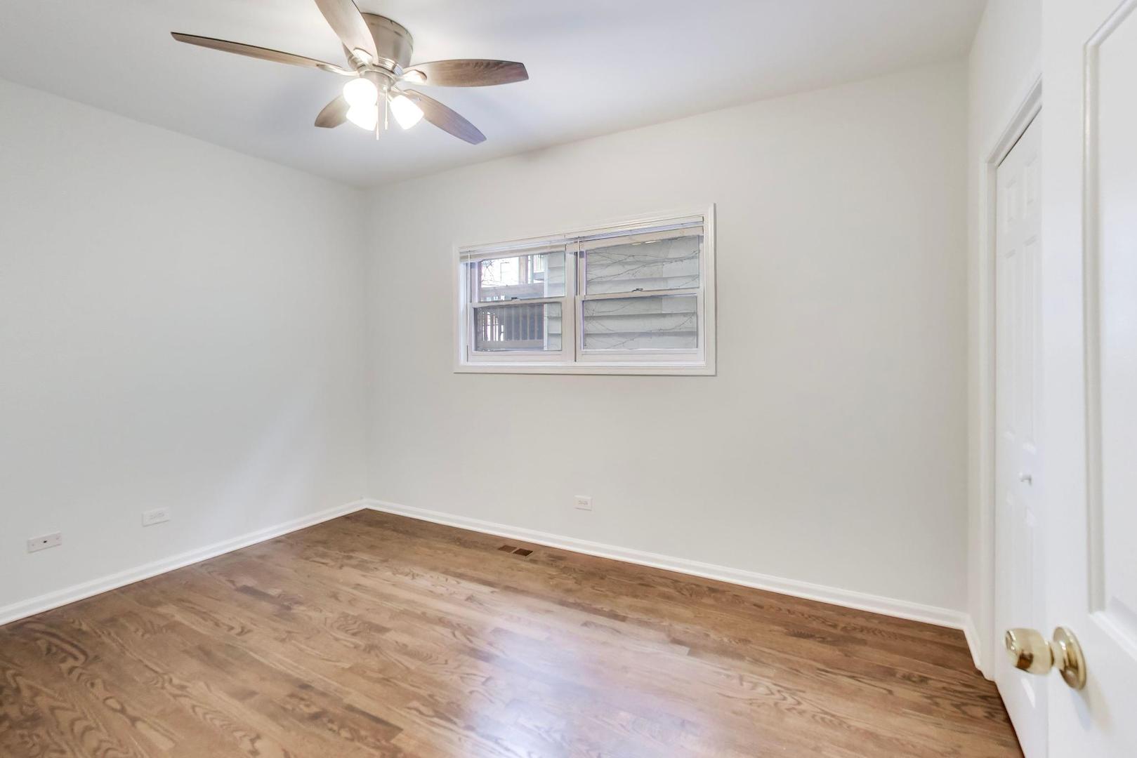 1359 West Hubbard Street, Unit 1 Chicago, IL 60642 - Photo 11 of 26